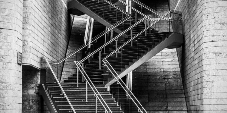 Liverpool anticipate key player making shock exit