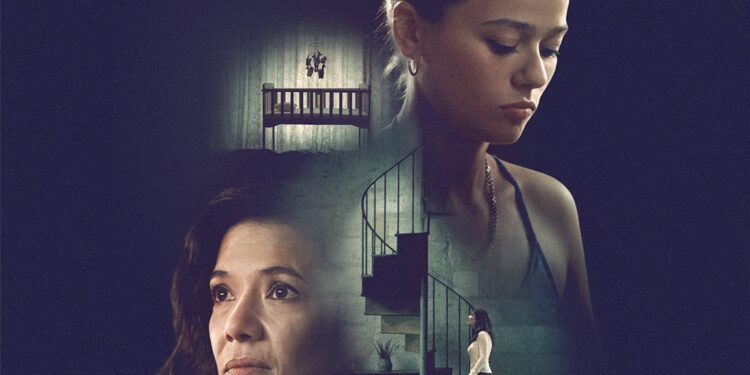 BBC’s ‘suspenseful’ 4-part thriller promises to have viewers ‘addicted’ from start to finish