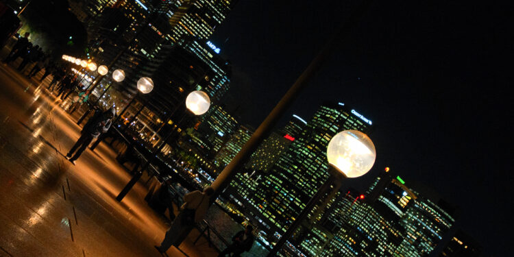 The best tablets for travel, commuting and watching movies