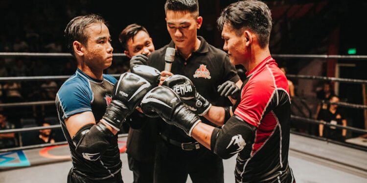 ATP Challenger Tour serves sponsorship opportunity for 1xBet