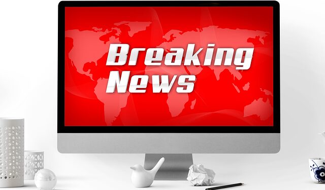 Trump-Gaza latest: US envoys arrive for crucial peace talks after ‘progress made’ between Hamas and Israel