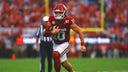 TrivDaily - 2025 College Football Week 7 Buzz: John Mateer Returning For Red River? 57 2025 College Football Week 7 Buzz: John Mateer Returning For Red River?