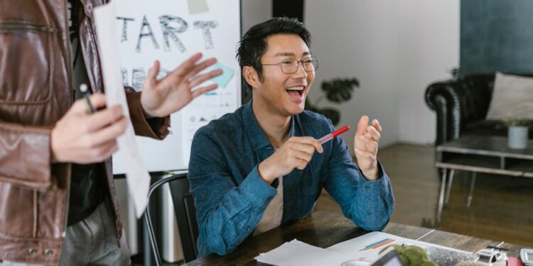 6 Moonshot startups building infrastructure to move and hold crypto