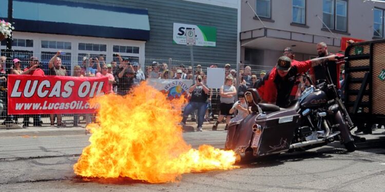 TrivDaily - BetMGM continues to provide Entain a vital US revenue pipeline 57 BetMGM continues to provide Entain a vital US revenue pipeline