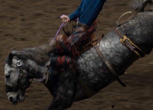 TrivDaily - Spurs eyeing move for Man United star 57 Spurs eyeing move for Man United star