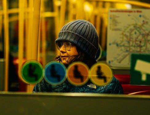 BA passenger who had to be handcuffed banned from travel for six months