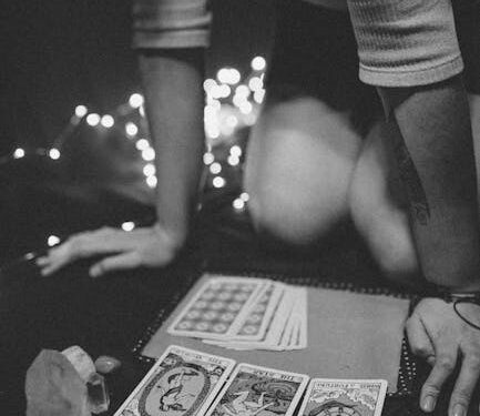 TrivDaily - Fundstrat’s Tom Lee Predicts Year-End Crypto Rally, S&P 500 Could Rise Up to 10% 57 Fundstrat’s Tom Lee Predicts Year-End Crypto Rally, S&P 500 Could Rise Up to 10%