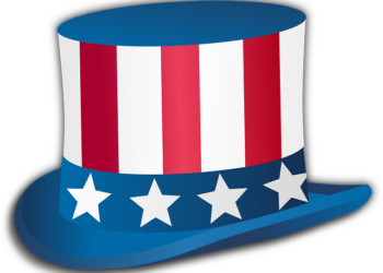 Uncle Sam’s new power plan will plug AI farms into the grid faster