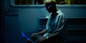 TrivDaily - Watch Fred again.., Daft Punk’s Thomas Bangalter Go B2B In Paris 45 Watch Fred again.., Daft Punk’s Thomas Bangalter Go B2B In Paris