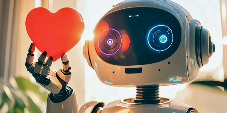 OpenAI Data Shows Hundreds of Thousands of Users Display Signs of Mental Health Challenges