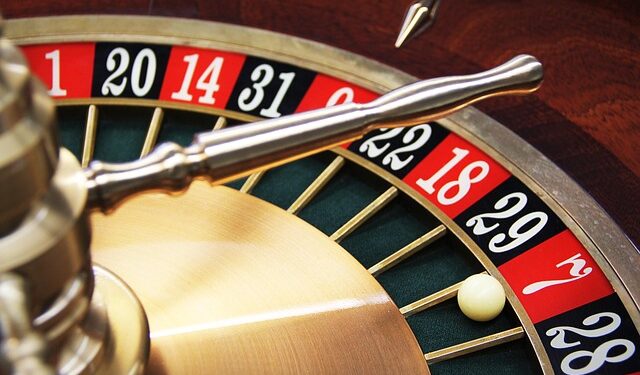 Cost of safer gambling award for Danish regulator unclear