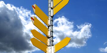 TrivDaily - Eastern Airways: UK regional airline suspends operations 43 Eastern Airways: UK regional airline suspends operations