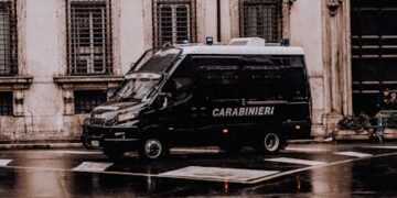 TrivDaily - Italy orders new licensees to declare principal domains by 13 November 25 Italy orders new licensees to declare principal domains by 13 November