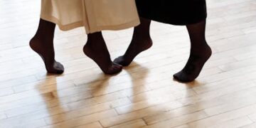 TrivDaily - How to Find the Right Clothing Manufacturer in the USA for Your Brand 24 How to Find the Right Clothing Manufacturer in the USA for Your Brand