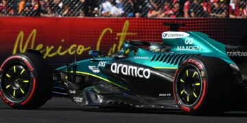 TrivDaily - Pourquoi Aston Martin F1 est un sentiment de 'déjà-vu' pour Newey 33 Pourquoi Aston Martin F1 est un sentiment de ‘déjà-vu’ pour Newey