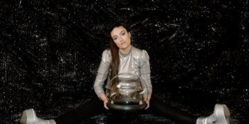 TrivDaily - Interstellar Comet 3I/ATLAS Dazzles As It Swoops Behind the Sun 48 Interstellar Comet 3I/ATLAS Dazzles As It Swoops Behind the Sun