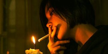 TrivDaily - “Bring Whimsy Back Into Crime!” 23 “Bring Whimsy Back Into Crime!”