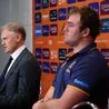 TrivDaily - England v Australia row deepens in public as Joe Marler refuses to speak 62 England v Australia row deepens in public as Joe Marler refuses to speak