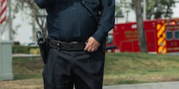 TrivDaily - Police ask public to 'avoid area' after collision on Welsh road 40 Police ask public to ‘avoid area’ after collision on Welsh road