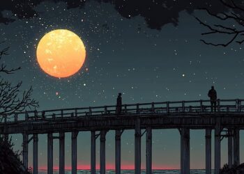 Nostalgic News: A Night at the Opera turns 50!