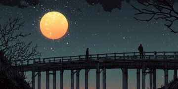 TrivDaily - Nostalgic News: A Night at the Opera turns 50! 22 Nostalgic News: A Night at the Opera turns 50!