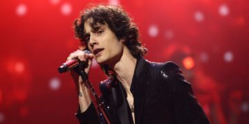 TrivDaily - Meet Sombr, the 20-year-old musician causing drama on TikTok 68 Meet Sombr, the 20-year-old musician causing drama on TikTok