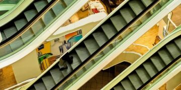 TrivDaily - A Company Eyes What Would Be North Carolina’s First Commercial Natural Gas Well 64 A Company Eyes What Would Be North Carolina’s First Commercial Natural Gas Well