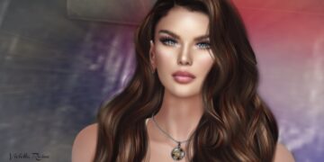 Be part of the conversation shaping the future of responsible gaming