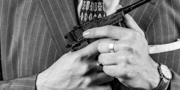 TrivDaily - The AWS Outage Shows Why Crypto Can't Keep Relying On Centralized Infrastructure 63 The AWS Outage Shows Why Crypto Can’t Keep Relying On Centralized Infrastructure