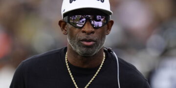 TrivDaily - Deion Sanders and Colarado Face Unlucky Conditions on 3-Game Losing Streak 59 Deion Sanders and Colarado Face Unlucky Conditions on 3-Game Losing Streak