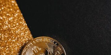 TrivDaily - Fortytwo's decentralized AI has the answer to life, the universe, and everything 63 Fortytwo’s decentralized AI has the answer to life, the universe, and everything