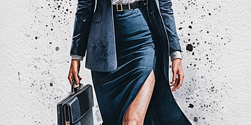 Advocate General backs EU consumers in Malta gambling debt battles