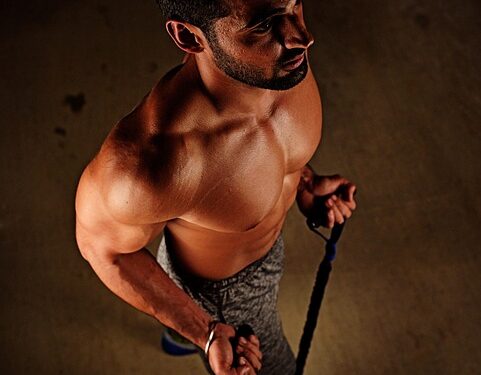 TrivDaily - Arsenal duo sit out training ahead of Slavia Prague Champions League trip 57 Arsenal duo sit out training ahead of Slavia Prague Champions League trip