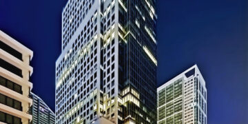 TrivDaily - Cisco suggests a stubby chassis, shrunken servers and router, to tame the edge 62 Cisco suggests a stubby chassis, shrunken servers and router, to tame the edge