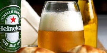 TrivDaily - Argentina to begin roll-out of new advertising rules for online gambling 71 Argentina to begin roll-out of new advertising rules for online gambling