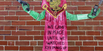 TrivDaily - Kim Kardashian Blames ChatGPT for Failing Law Exams 60 Kim Kardashian Blames ChatGPT for Failing Law Exams