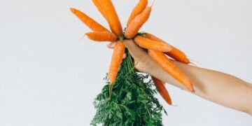 TrivDaily - Matt Smith Is Preparing to Enter ‘Star Wars’ Later This Year 63 Matt Smith Is Preparing to Enter ‘Star Wars’ Later This Year