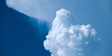 TrivDaily - When Thunderstorms Hit, Asthma Can Become an ER Nightmare 62 When Thunderstorms Hit, Asthma Can Become an ER Nightmare