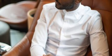 TrivDaily - What Every Entrepreneur Should Know About Handling a Driving-Related Legal Issue 64 What Every Entrepreneur Should Know About Handling a Driving-Related Legal Issue