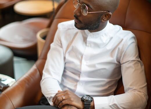 What Every Entrepreneur Should Know About Handling a Driving-Related Legal Issue