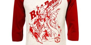 TrivDaily - Two Manchester United stars missing from squad ahead of Tottenham clash 60 Two Manchester United stars missing from squad ahead of Tottenham clash