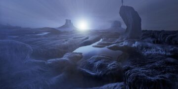 TrivDaily - Game over for iGaming in latest Treasury Committee report 62 Game over for iGaming in latest Treasury Committee report