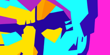 TrivDaily - Since Trump's Election, Crypto Has Experienced a Wild Year-long Ride 64 Since Trump’s Election, Crypto Has Experienced a Wild Year-long Ride