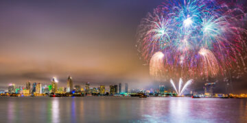 TrivDaily - There is cause for celebration at Dartmoor Zoo as Freddo and Lena, a breeding pair of the rarest big cats in the world, give birth to a Critically Endangered Amur Leopard cub. 59 There is cause for celebration at Dartmoor Zoo as Freddo and Lena, a breeding pair of the rarest big cats in the world, give birth to a Critically Endangered Amur Leopard cub.