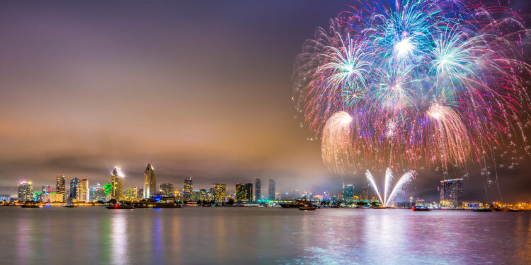 There is cause for celebration at Dartmoor Zoo as Freddo and Lena, a breeding pair of the rarest big cats in the world, give birth to a Critically Endangered Amur Leopard cub.