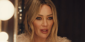 TrivDaily - Hilary Duff Breaks Silence On Her Years-Long Feud With Sister Haylie Duff 61 Hilary Duff Breaks Silence On Her Years-Long Feud With Sister Haylie Duff
