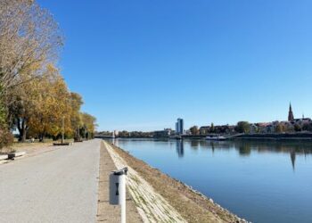 Croatia launches self-exclusion register as phase-1 of gambling overhaul