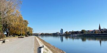 TrivDaily - Croatia launches self-exclusion register as phase-1 of gambling overhaul 61 Croatia launches self-exclusion register as phase-1 of gambling overhaul