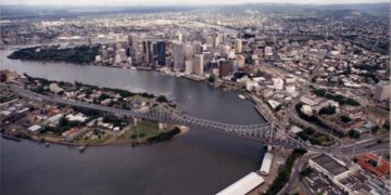 TrivDaily - Wall Street’s biggest bull reveals what investors got wrong this year — and what’s ahead for stocks and crypto 62 Wall Street’s biggest bull reveals what investors got wrong this year — and what’s ahead for stocks and crypto