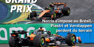 TrivDaily - Vidéo 64 Vidéo